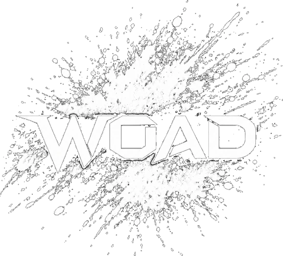 WOAD